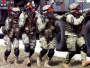 EUFOR kreće s vojnim vježbama u BiH. Priprema se za slučaj izbijanja krize
