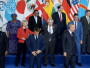 G20 zasad bez dogovora o klimi