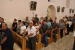 FOTO: U župi Rama-Šćit započela trodnevnica, prvašići darovani prigodnim darovima