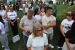 FOTO: Započela trodnevnica na Šćitu uoči Male Gospe, prvi dan posvećen školarcima