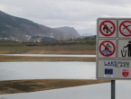 Svijeće i cvijeće ramskim ribama!?