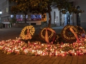 Austrija priznala ''nedopustive pogreške'' u procjeni prijetnje od napadača u Beču