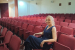 Autizam, obitelj i karijera: Dr.sc. Daniela Jurčić podijelila osobnu priču u Prozoru