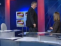 Lagumdžija se osjeća dobro, danas izlazi iz bolnice