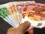 Financijska kriza u BiH sve gora