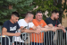 FOTO: Održan 6. Ramski polumaraton