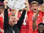 Bayern vraća p(r)otjeranog trenera?