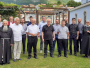 U župi Prozor upriličen susret duhovnih zvanja