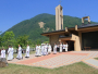 FOTO: Proslava sv. Ilije u Doljanima
