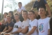 FOTO: 'Proslap' pobjednik turnira u Ripcima