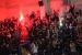 FOTO: Pogledajte atmosferu na tribinama na košarkaškom finalu između Rame i Čapljine