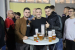 FOTO: 'Caffe Bulldog' pobjednik 23. Streetball Rama - Davor Ivančić Dačo
