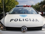 Raspisan natječaj: MUP HNŽ traži 130 policajaca i 20 inspektora