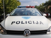 Raspisan natječaj: MUP HNŽ traži 130 policajaca i 20 inspektora