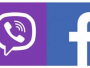 Viber prekinuo s Facebookom