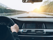 Koja je idealna brzina za najmanju potrošnju goriva?