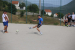 FOTO: MNK ''Rakia'' pobjednik turnira u Rumbocima