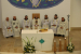 FOTO: Proslava sv. Franje u Rumbocima