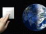 Isključite svjetla za "Sat za planet Zemlju"