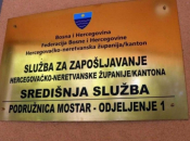 Nezaposlenima stiže još jedna jednokratna pomoć?