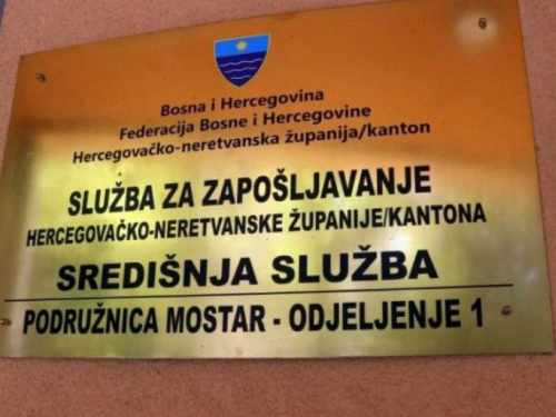 Nezaposlenima stiže još jedna jednokratna pomoć?