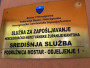 Nezaposlenima stiže još jedna jednokratna pomoć?