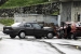 Teška prometna nesreća u ulici Dive Grabovčeve u Prozoru