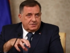 Dodik u Hrvatskoj: Kakva Bosna, Bosna je za nas veliki problem