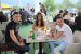 FOTO/VIDEO: BMW party Rama 2019.
