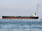 Tisuće pomoraca zarobljeno je u Perzijskom zaljevu