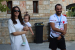 FOTO: Održan 6. Ramski polumaraton