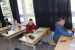 FOTO: U Prozoru održano županijsko natjecanje iz matematike