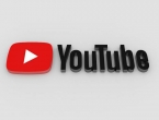 YouTube ima više od 1,8 milijardi mjesečno aktivnih korisnika
