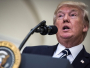 Trump ukida program podrške CIA-e pobunjenicima protiv Assada