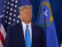 Trump: Ohrabrio bih Rusiju da napadne članicu NATO-a koja ne plaća obveze