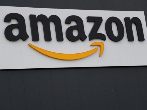Najmanje 9 IT tvrtki udružilo se protiv Amazona u borbi za posao u Pentagonu