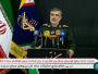 Iranski zapovjednik preuzeo odgovornost za rušenje aviona: "Da sam bar ja mrtav"