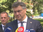 Plenković o Ini: Imamo ogromnu aferu i loš sustav upravljanja