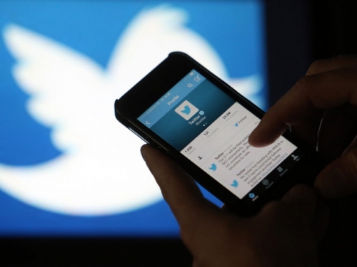 Prijenosi uživo Twitteru povećali prihode