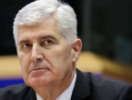 Čović uzburkao političko Sarajevo: Bošnjačka politika ruši BiH a ne Milorad Dodik!