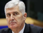 Čović uzburkao političko Sarajevo: Bošnjačka politika ruši BiH a ne Milorad Dodik!