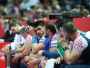 Hrvatska će za polufinale vjerojatno morati pobijediti Francusku