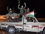 'Oni koji se ne boje smrti' ušli u Kobani