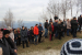 FOTO: Put križa u župi Uzdol
