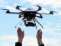 U Hrvatskoj zabranjeno korištenje dronova bez dozvole