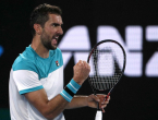 Australian Open: Petero Hrvata u glavnom turniru