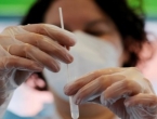 Washington odobrio prodaju brzog testa na koronavirus za osobnu uporabu