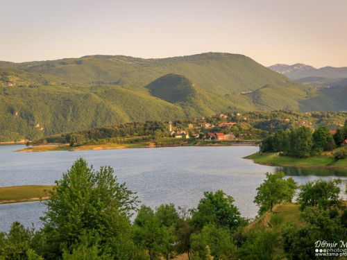 FOTO: Priroda i ljudi - lipanj 2015.