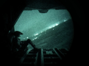 SAD planira najrizičniju operaciju u Iranu: Upad specijalaca i izvlačenje uranija