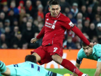 Liverpool deklasirao Arsenal